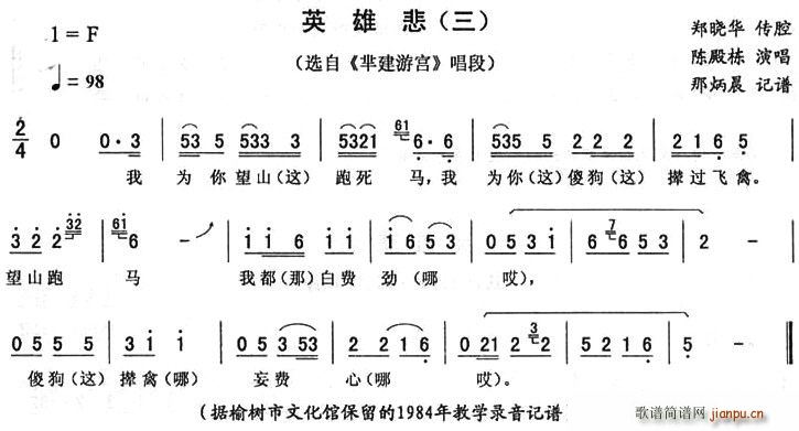 Ӣ�۱� �� �d���Όm ����(ʮ�ּ�����)1