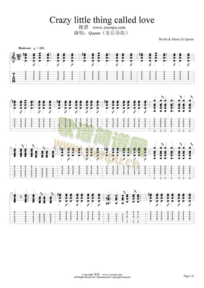 Crazy(�����V)1