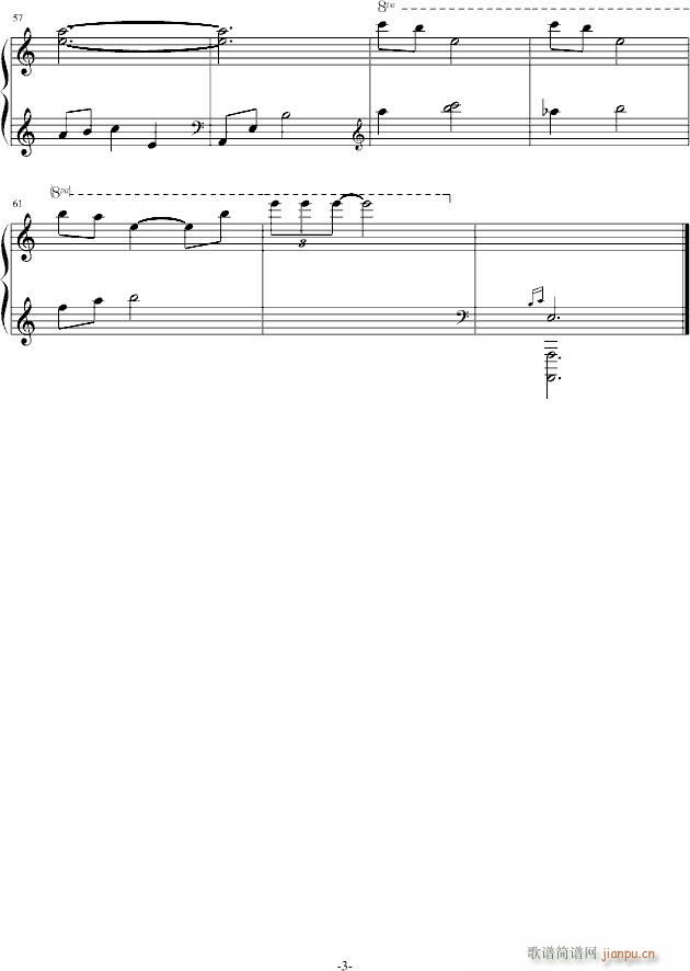 �m���S�L(f��ng)(����V)3