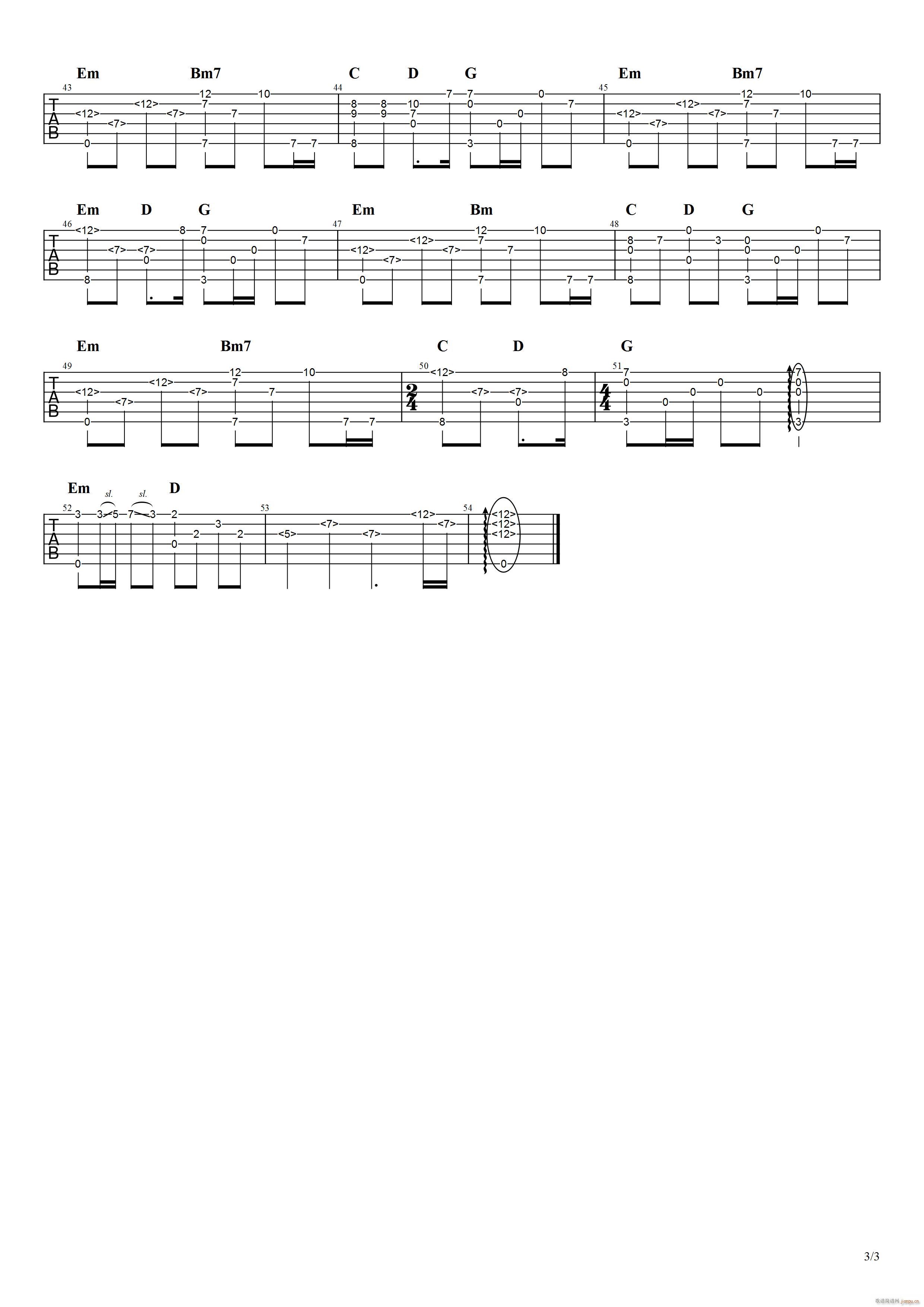 ��������Ԓ(hu��)ָ��(�����V)3