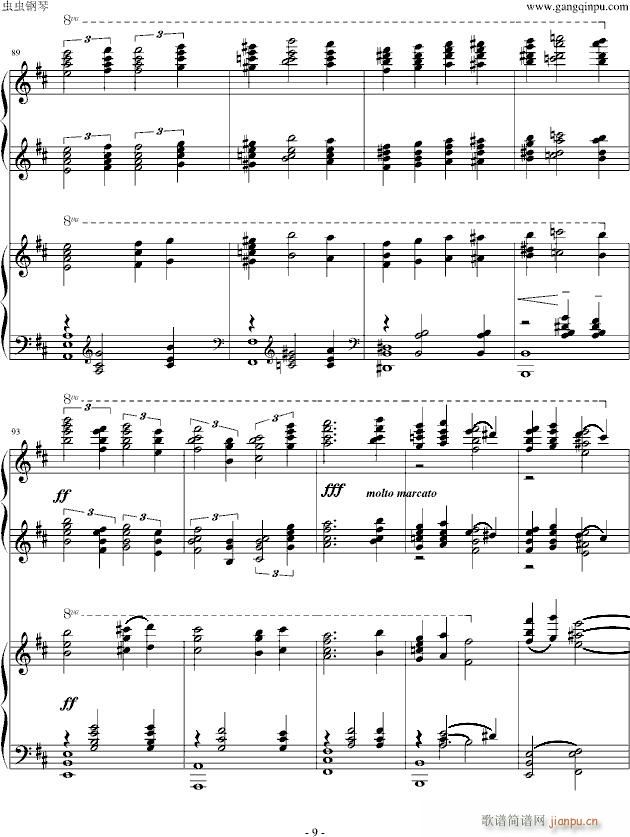 ������مf(xi��)����������(l�� )��Ƭ��(����V)9