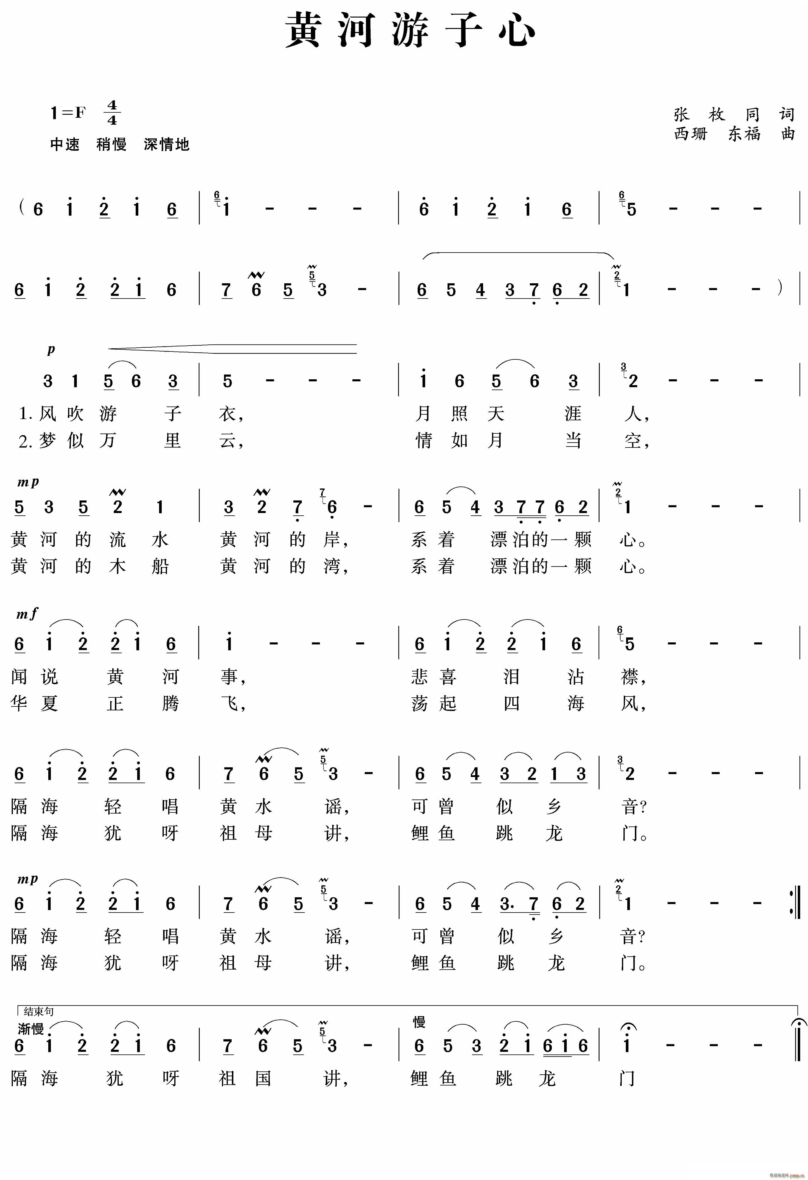 �S��������(���ָ��V)1