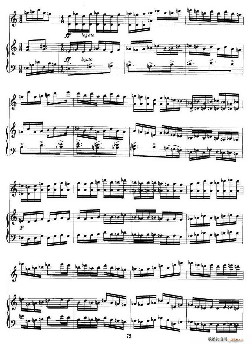 �ˁy(С�����V)11