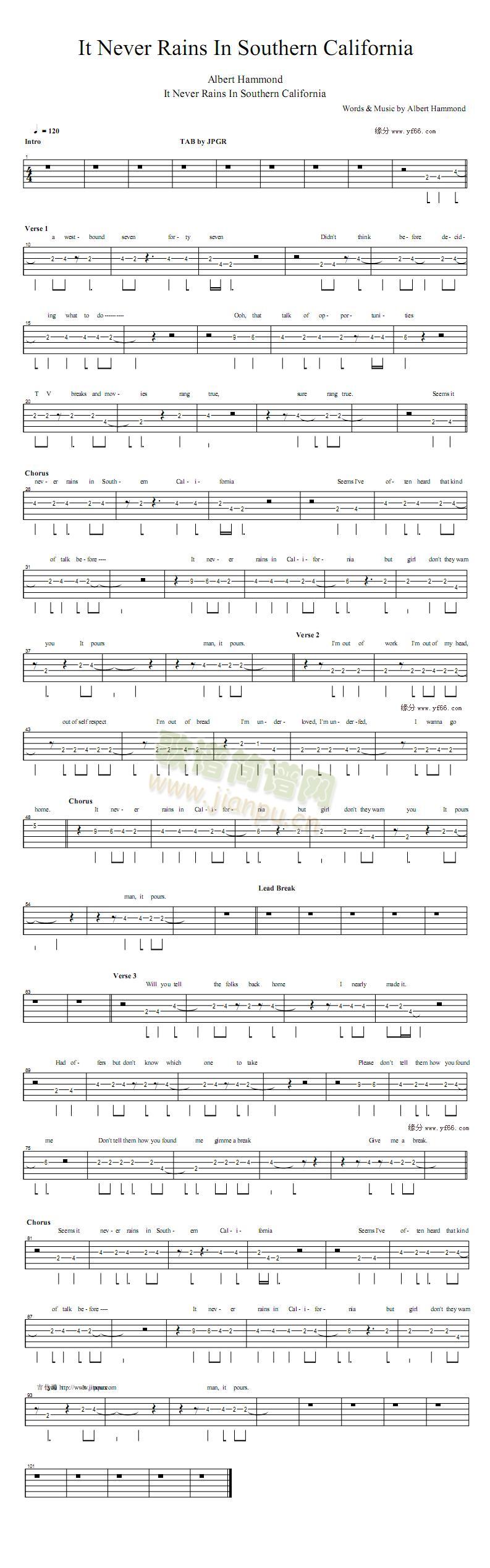 1it_never_rainsinsoutherncalifornia(�����V)1