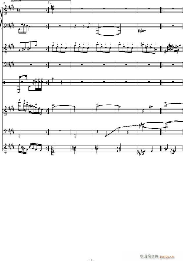 E���{�f(xi��)���� ��(m��ng)�L(����V)11