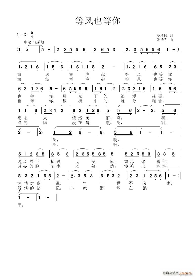 ���L(f��ng)Ҳ����(���ָ��V)1