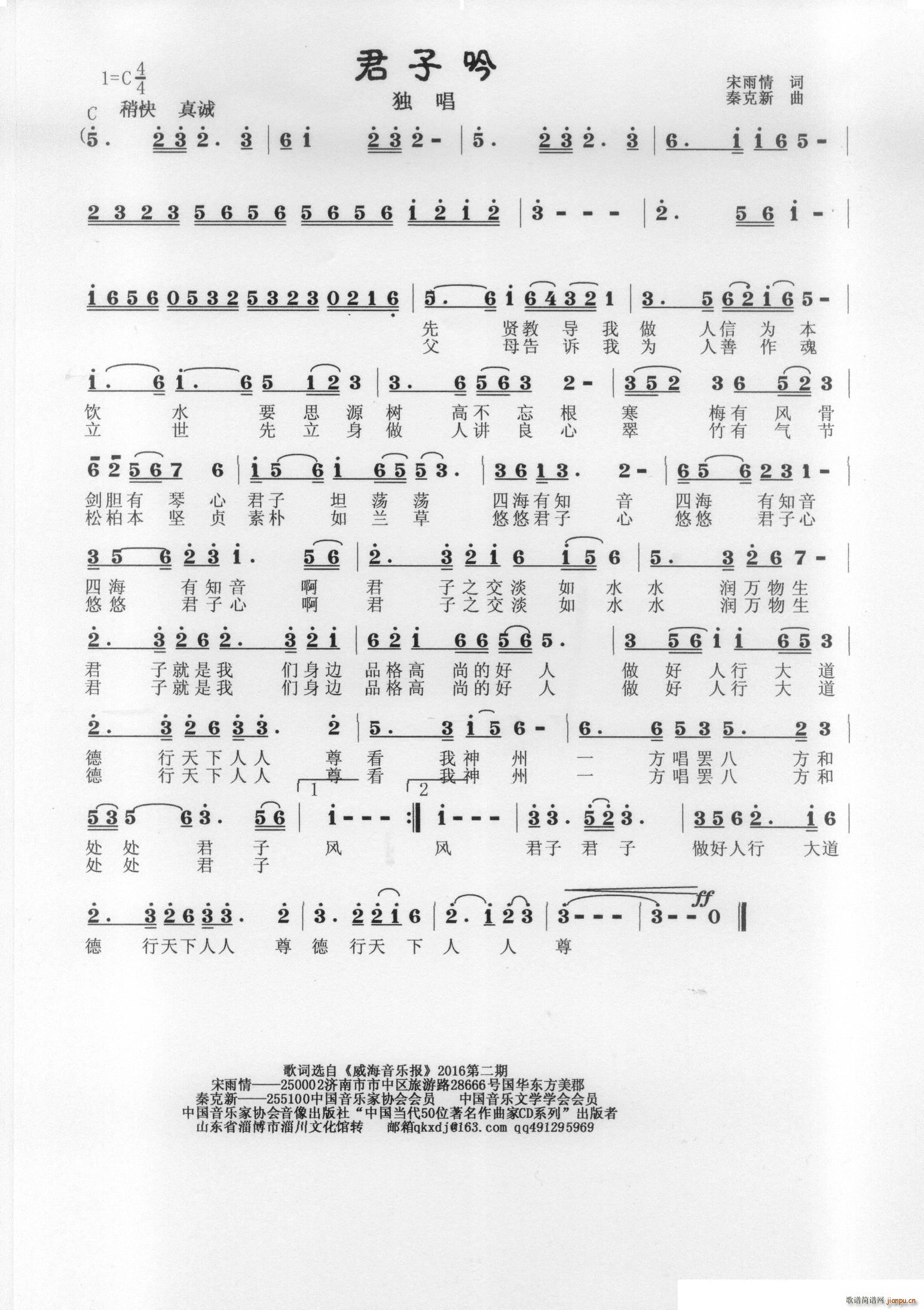 ������(���ָ��V)1