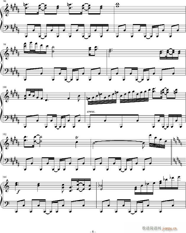 �����c����(����V)6