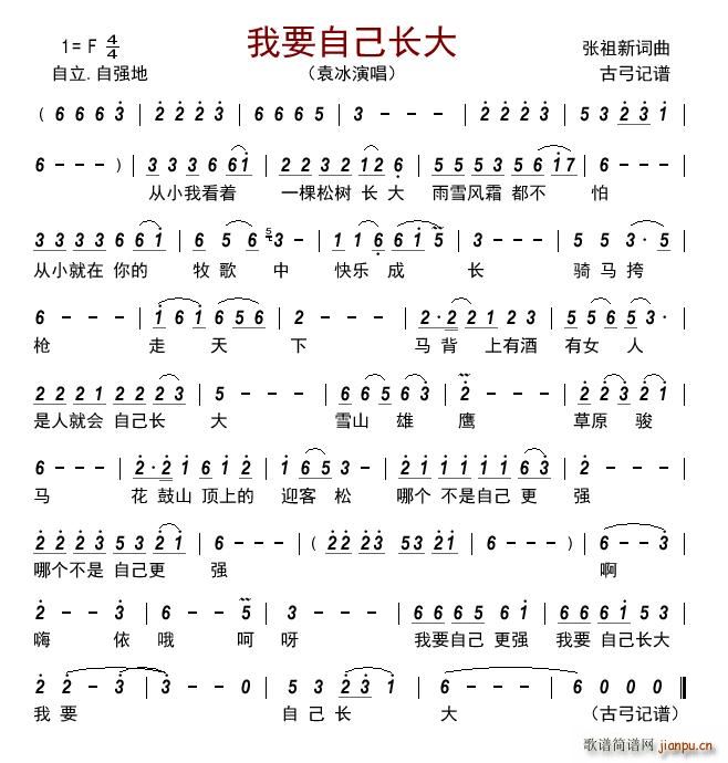 ��Ҫ�Լ��L(ch��ng)��(���ָ��V)1