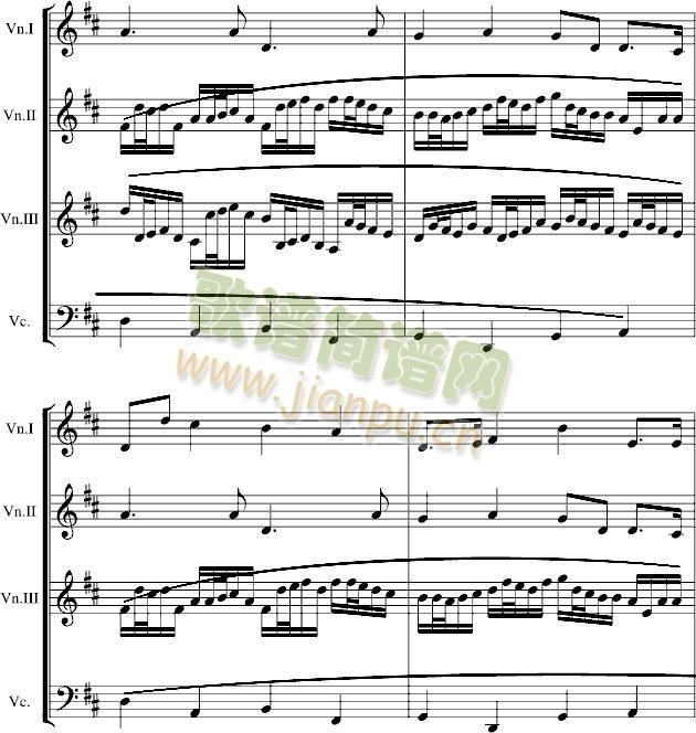 ���rIN(���V)9