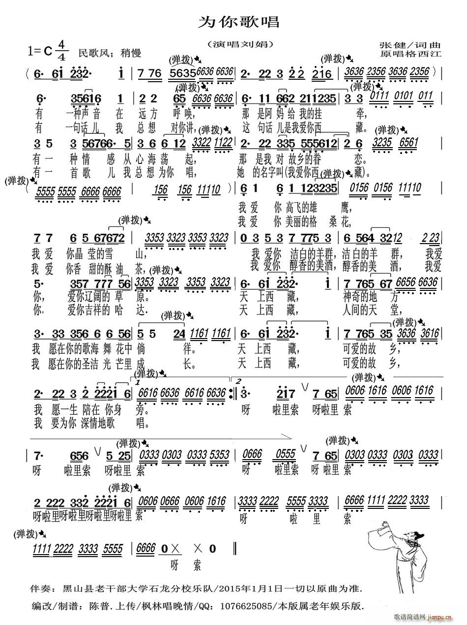 ����質 ���ܲ���(���ָ��V)1