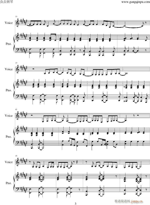 25 minuets(����V)3