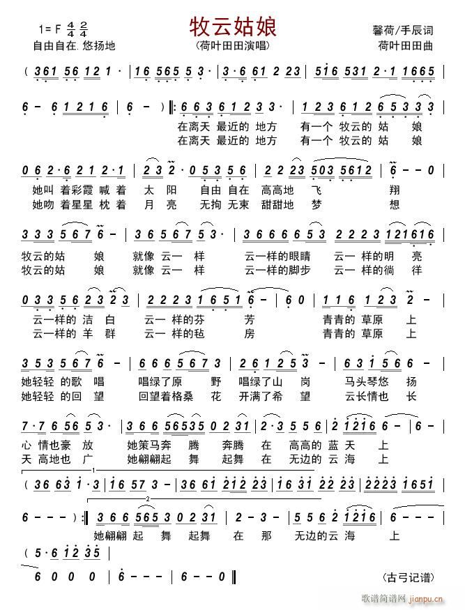 ���ƹ���(���ָ��V)1