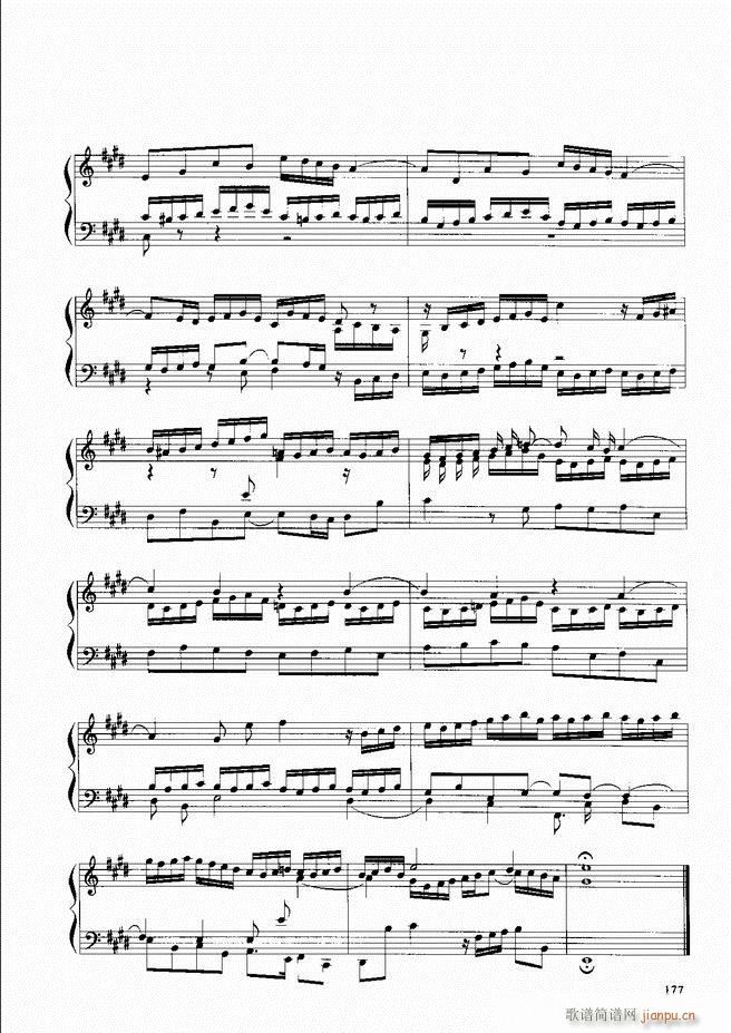 ���L(f��ng)�ٕx���̳� �� 121 180(���L(f��ng)���V)57