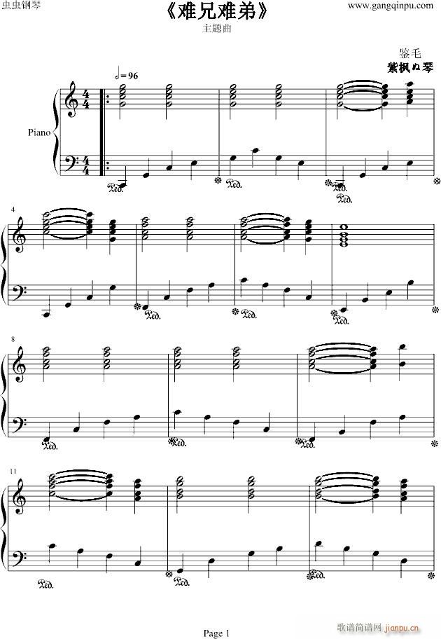 �y���y��(����V)1