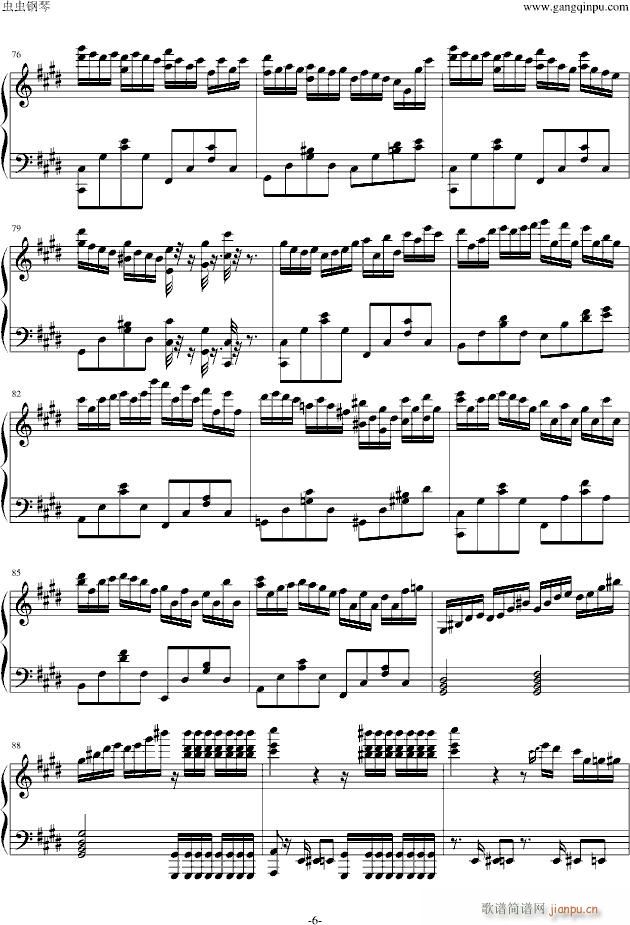 ���_�؁���̖������(����V)6