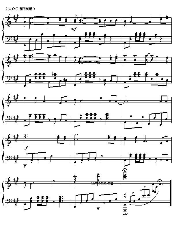 ����������������������(ʮ�ּ�����)3