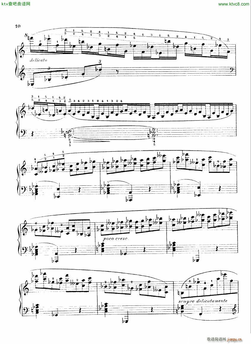 Busoni an die jugend 1(����V)10