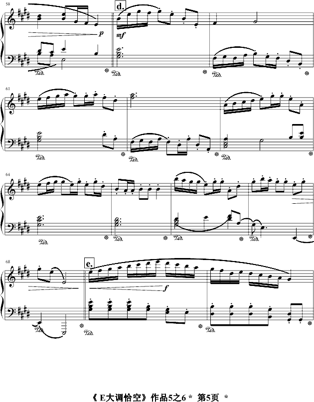 E���{ǡ��Op5.6(����V)5