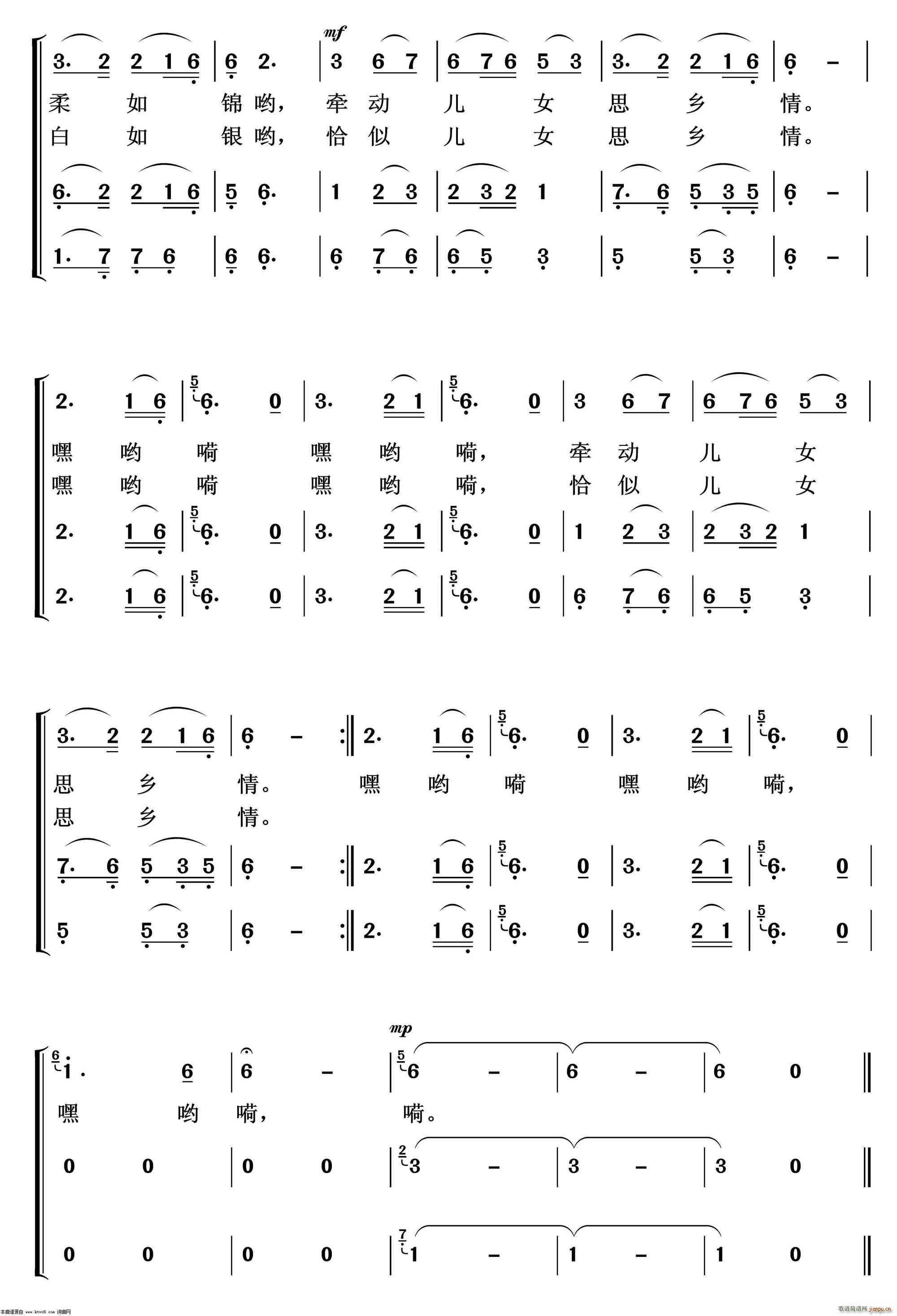 ���{�� �س�����100��(ʮ�ּ�����)3