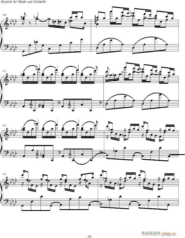 Ф��ڶ���مf(xi��)����(����V)29