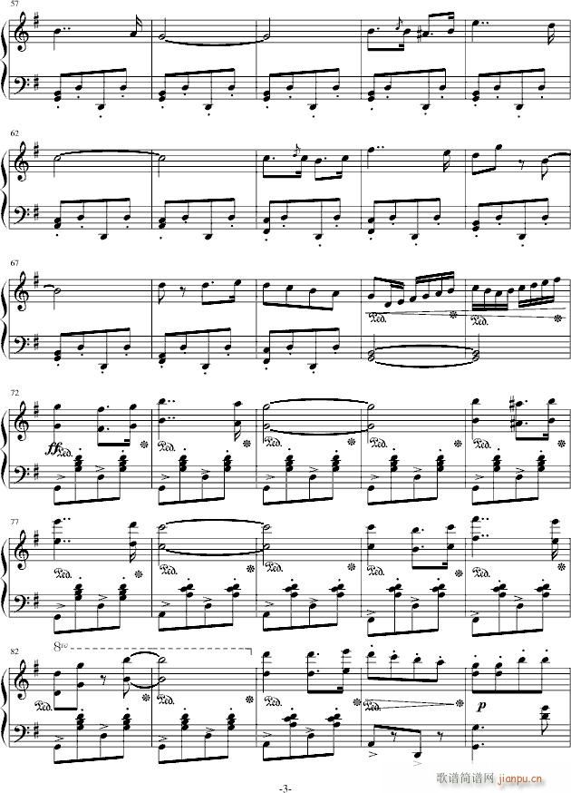 G���{�M(j��n)����NO 1(����V)3