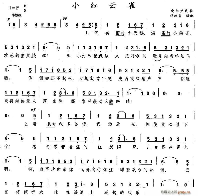 С�t��ȸ(���ָ��V)1