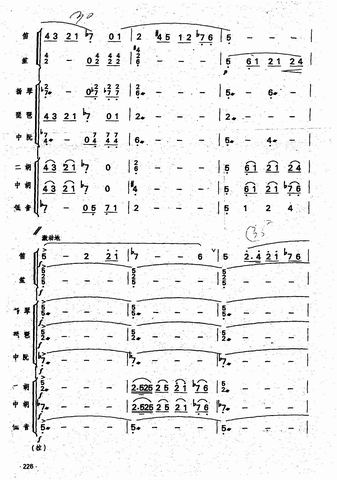 �ش���ѿ��V7(���ָ��V)1