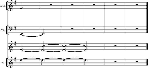 Flying over the sea(����V)11