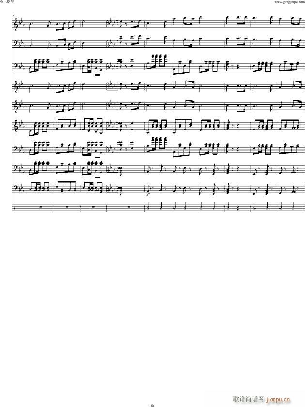 �\��(d��ng)�T�M(j��n)���� ������(����V)10