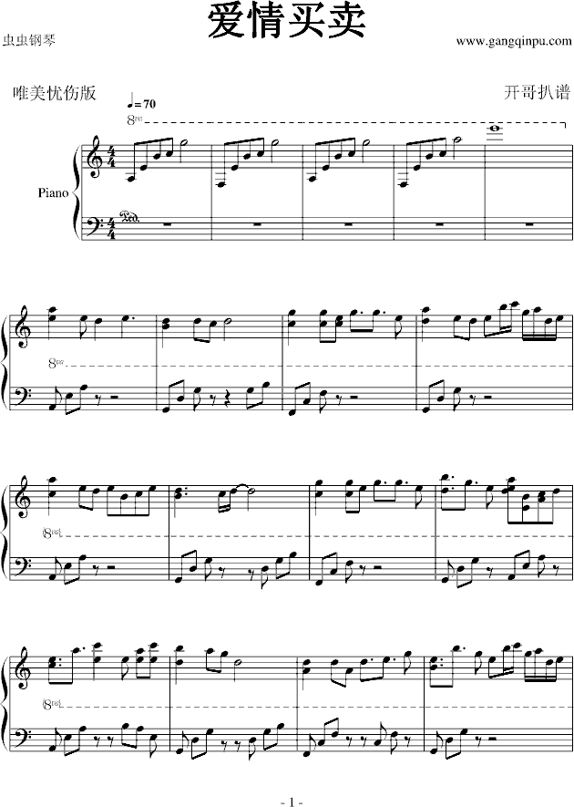 ��(��i)���I(m��i)�u(m��i)Ψ���n(y��u)����(����V)1