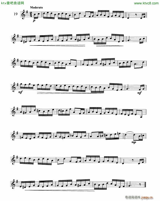 �����_��С̖��̖������(ʮ�ּ�����)16