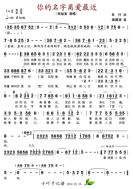 ��������x��(��i)���(���ָ��V)1