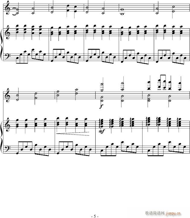 �ǺӻÉ�(m��ng)(����V)5