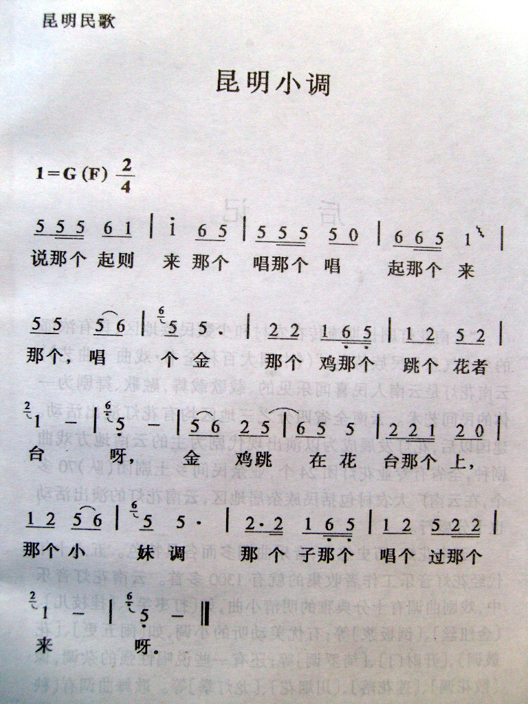 ����С�{(���ָ��V)1