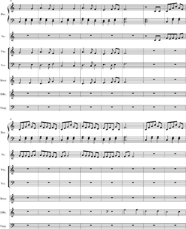 ��ˇ���d֮��(����V)3