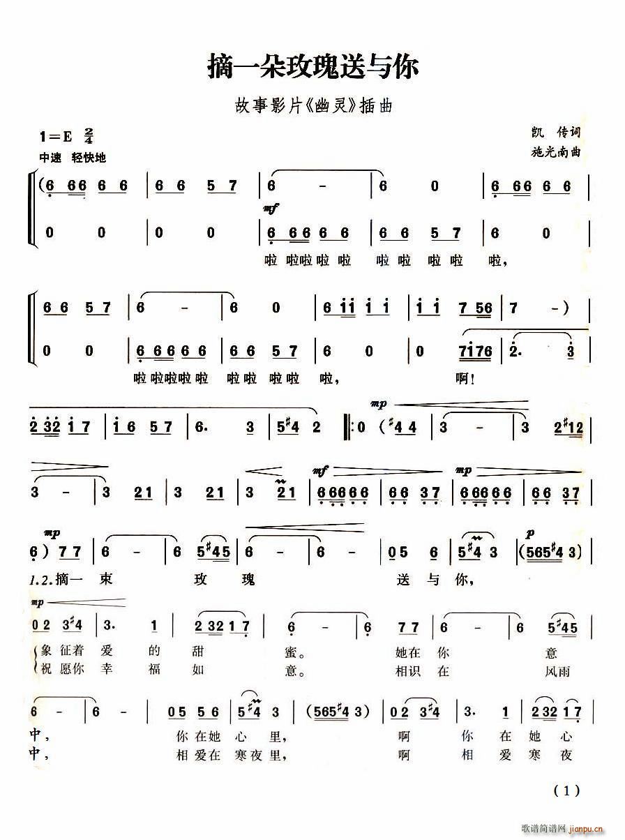 ժһ��õ�����c��(���ָ��V)1