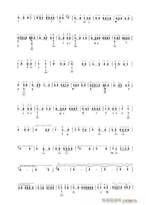 ���ý̳�141-160(�����V)7