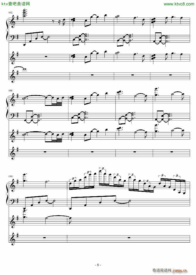 ����(����V)7