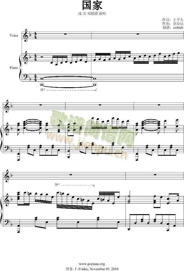 ����(����V)1