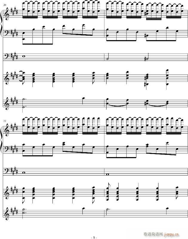 �Nޱ��܇(ch��)(����V)5