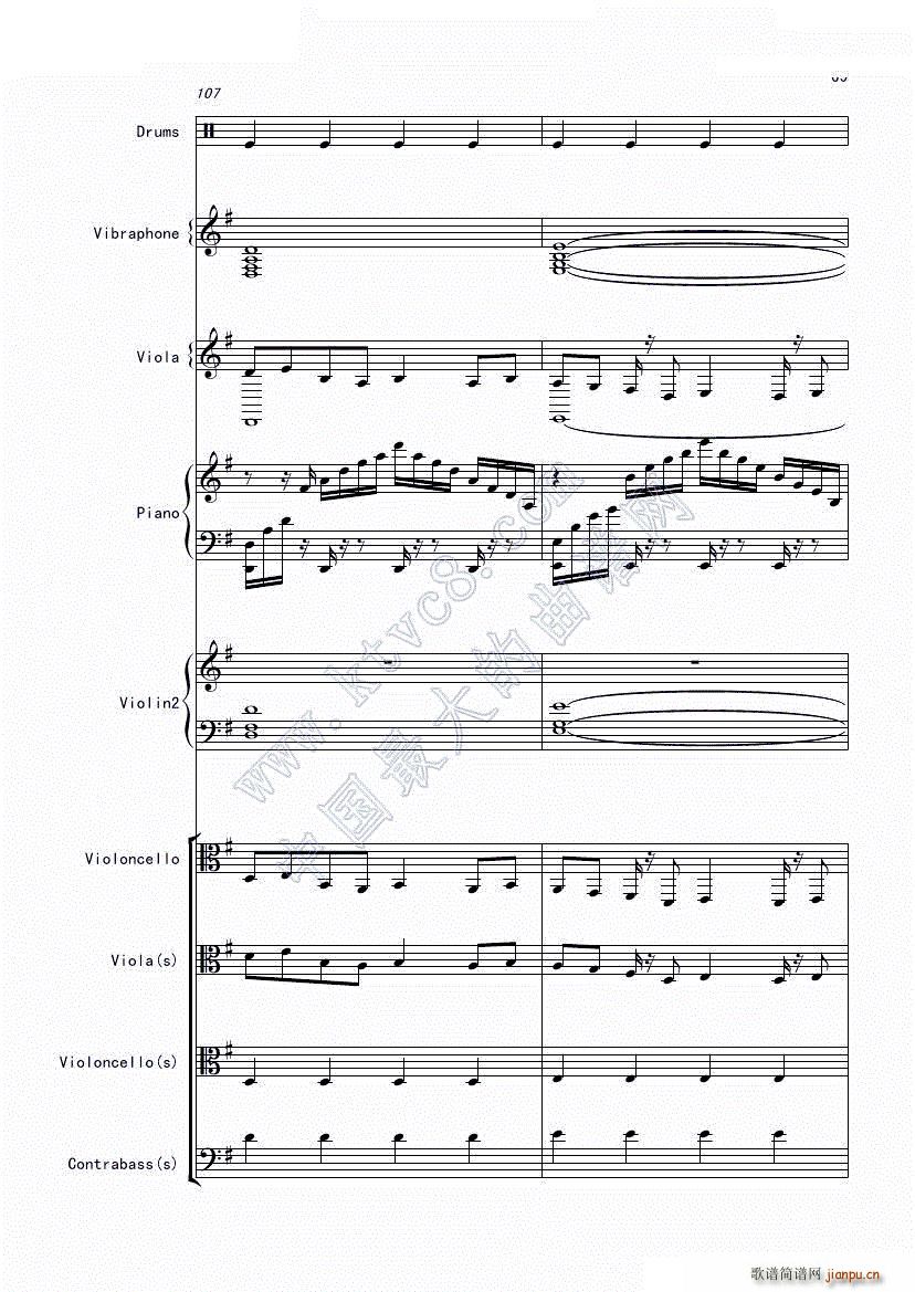 ����X�|�� Bad apple �𺳵ǈ�(ch��ng) �ڶ����ֹ��ɲ���(���V)27