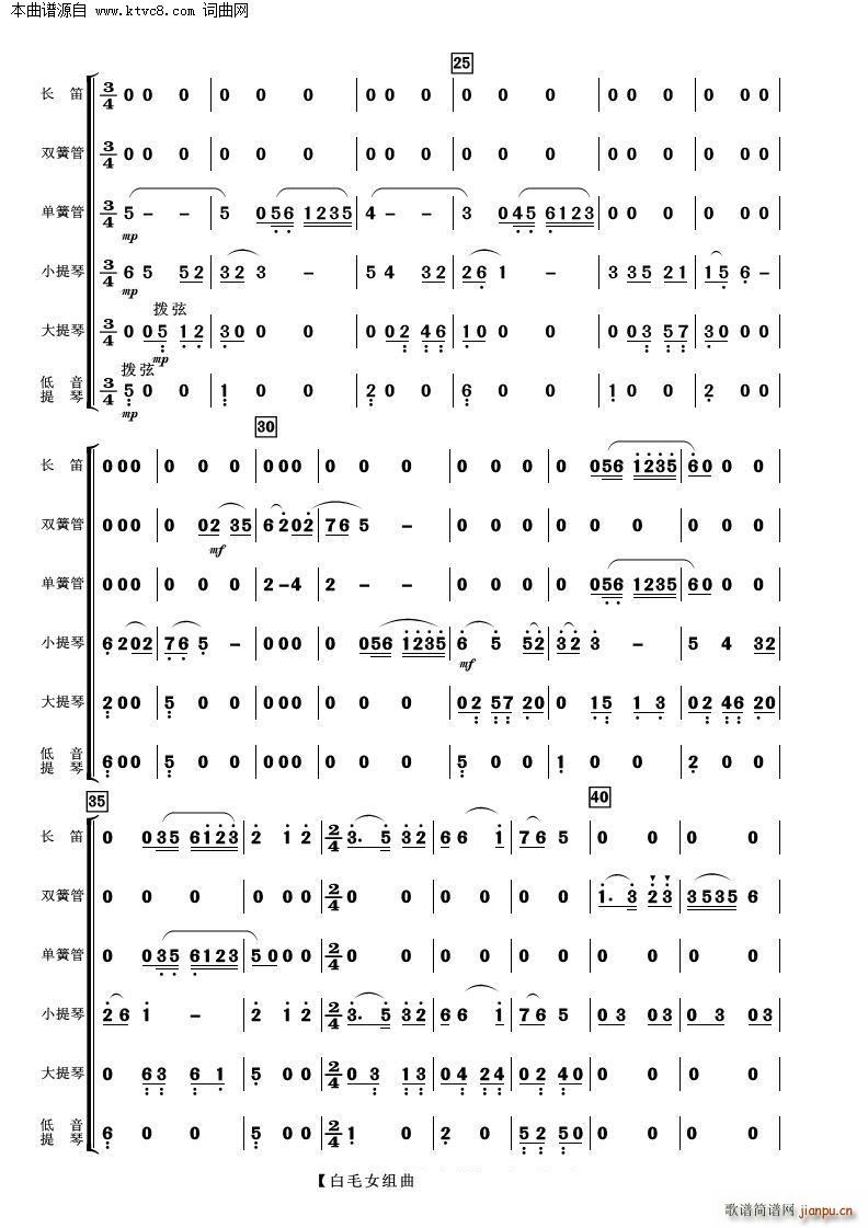 ��ëŮ�M�� ���Ҙ�(l�� )(���V)3