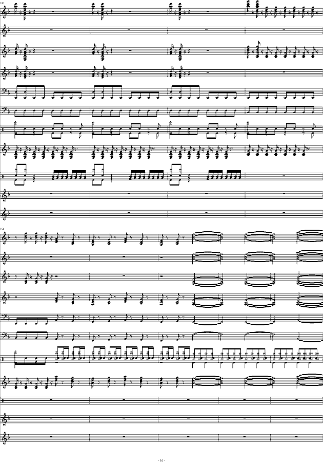 ��Ұ�w�E�D(����V)16