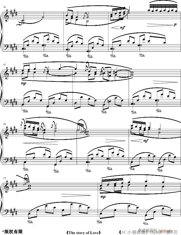 #CС�{ҹ��Op6.8(����V)5