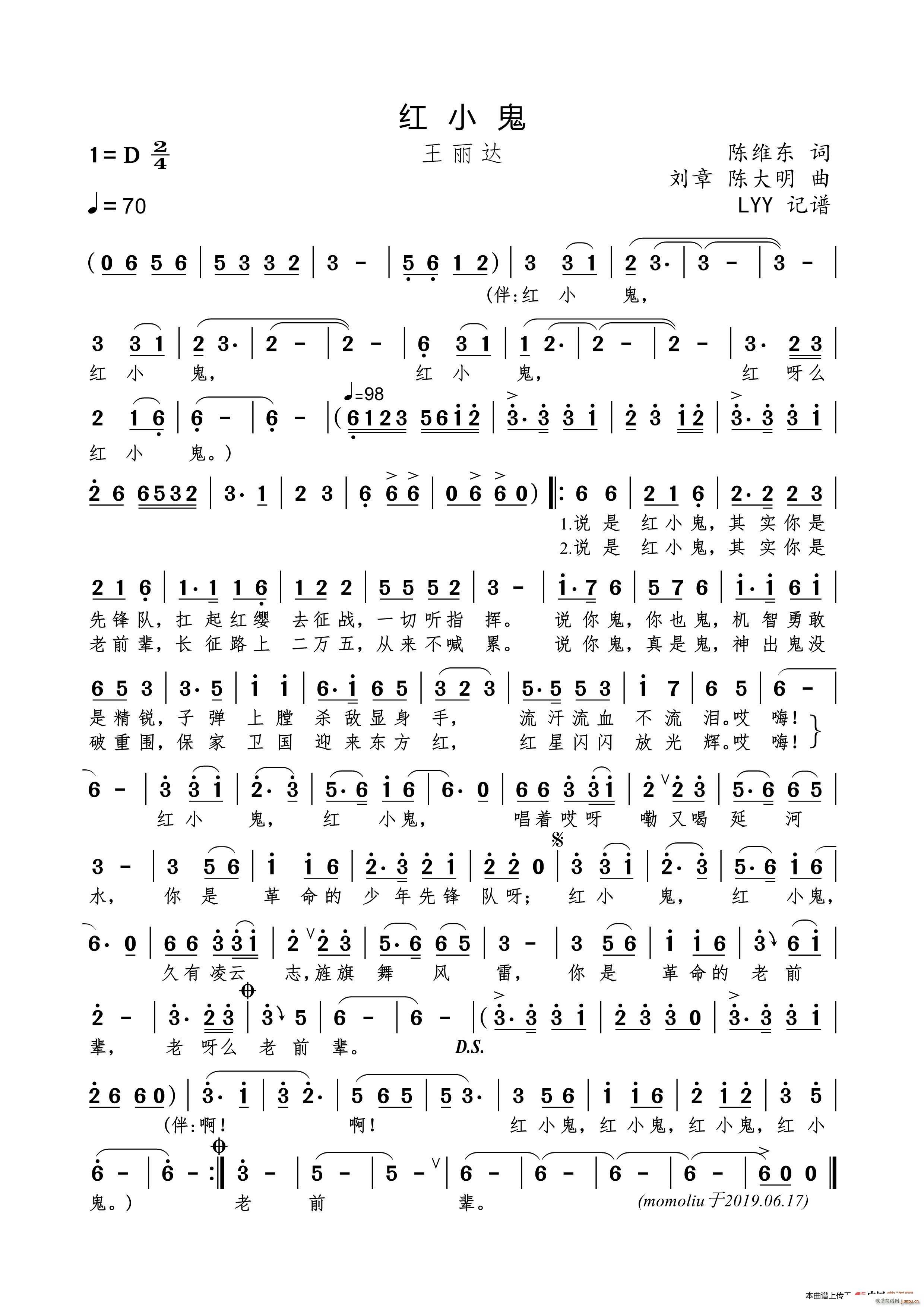 �tС�� ����(���ָ��V)1