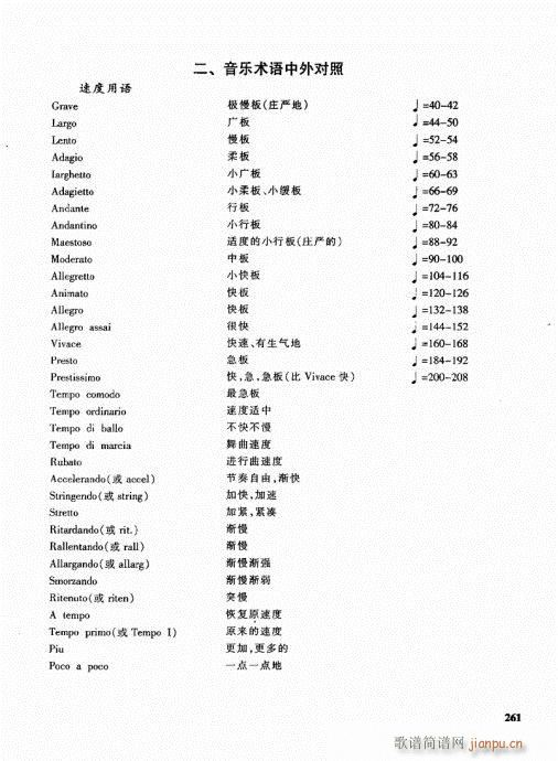 �ܘ�(l�� )꠾���̳�241-266(ʮ�ּ�����)21