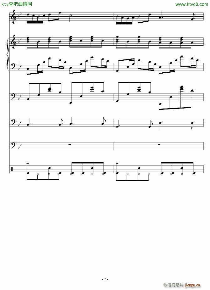 ������Сľż(����V)7