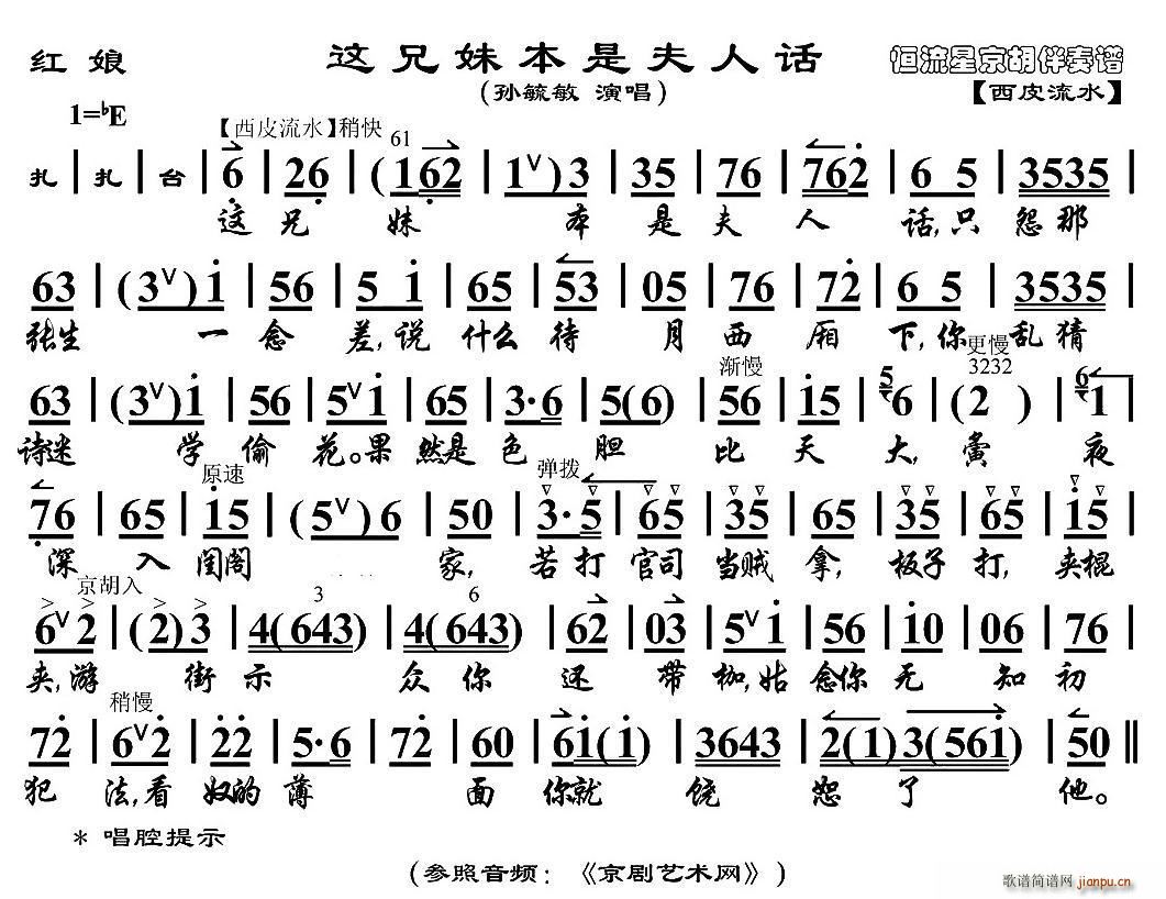 �@���ñ��Ƿ���Ԓ(hu��) �t�� �t�ﳪ�� ���������V(ʮ�ּ�����)1