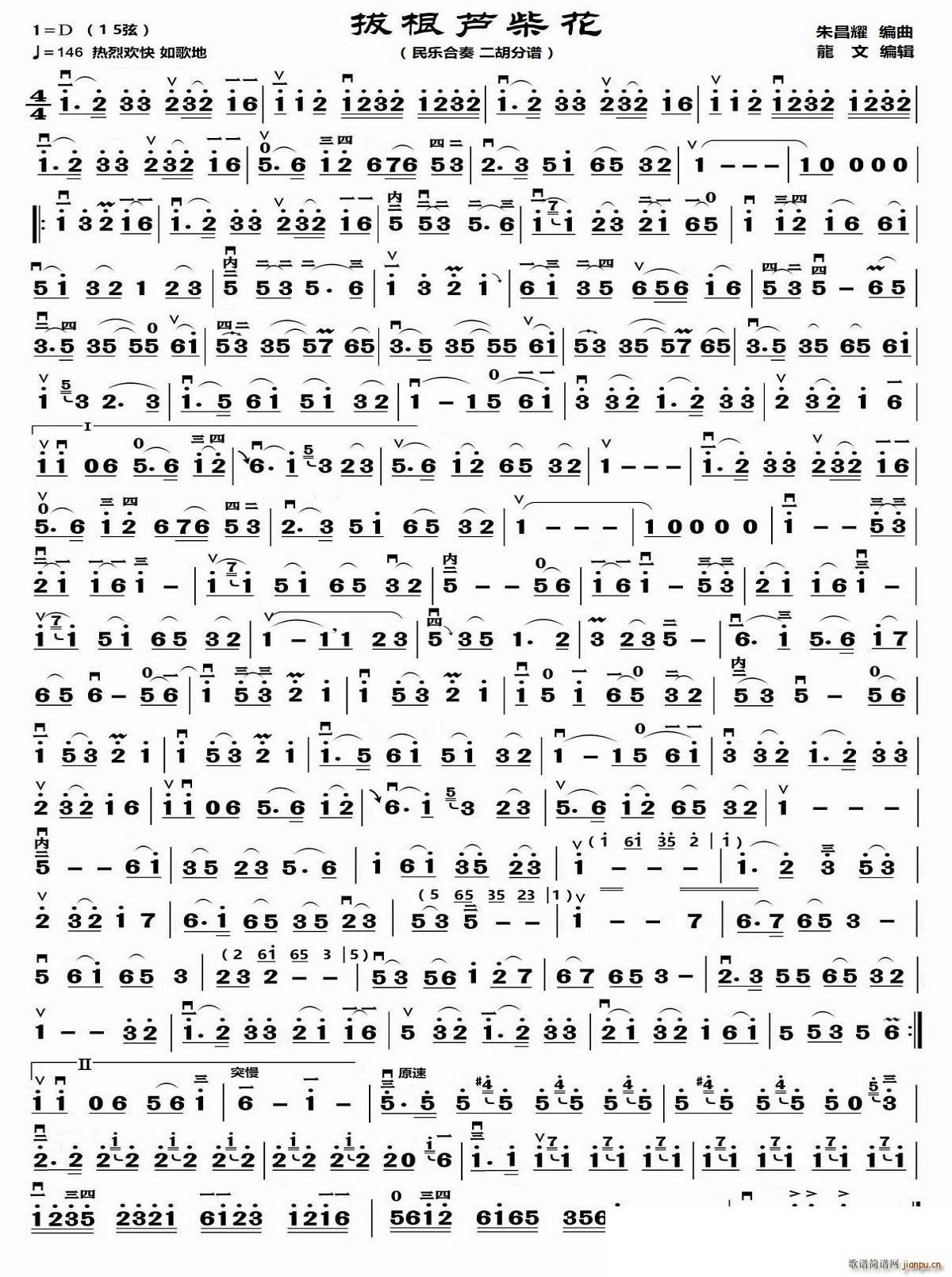 �θ��J�� ��(l�� )���� ����(�����V)1